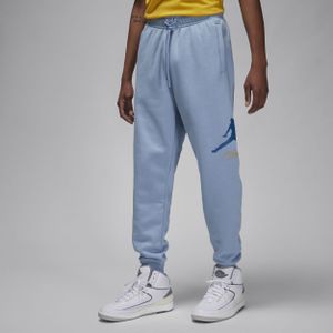 Jordan Essentials Baseline fleecebroek voor heren - Blauw