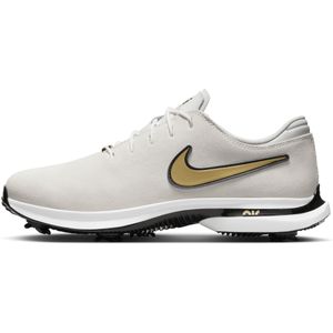 Nike Air Zoom Victory Tour 3 NRG Golfschoenen - Wit