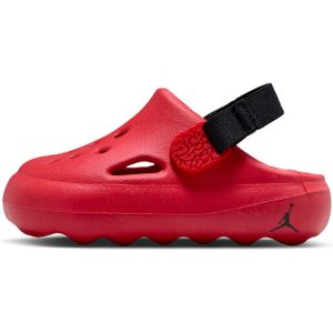 Jordan - Hydrip - Sportschoenen - Rood