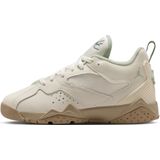 Air Jordan - MVP 92 - Kinderschoenen - Zwart