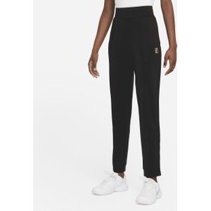 Nike sportbroek dames sale sale