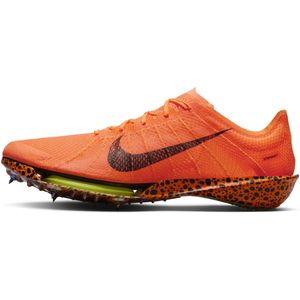 Nike Victory 2 Electric Track and Field distance spikes - Meerkleurig