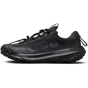 Nike ACG Mountain Fly 2 Low Herenschoenen - Zwart