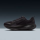 Nike - Vomero 18 - Hardloopschoenen - Zwart