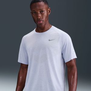 Nike - Stride Dri-FIT ADV - T-shirt - Heren