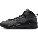 Jordan Air 10 Retro, grijs