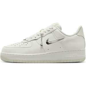 Nike Air Force 1 '07 Next Nature SE damesschoenen - Wit