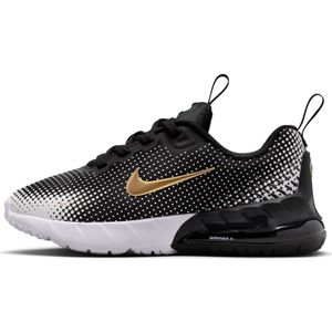 Nike Air Max Phoenix kleuterschoenen - Zwart