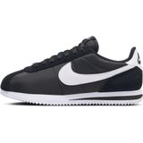 Nike Cortez Damesschoenen - Zwart