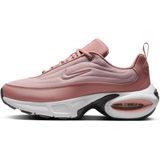 Nike - Air Max Portal - Sneakers - Roze
