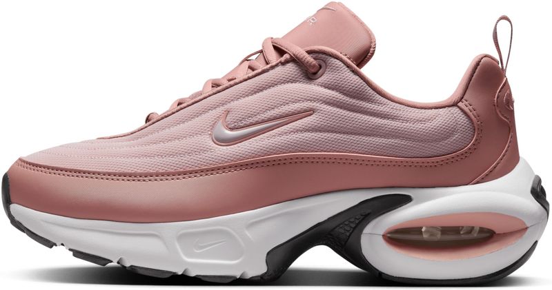 Nike - Air Max Portal - Sneakers - Roze