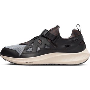 Nike huarache heren maat 45 hotsell