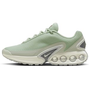 Nike Air Max Dn SE damesschoenen - Groen