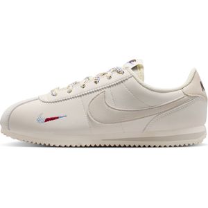 Nike Cortez kinderschoenen - Bruin
