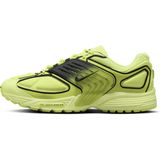 Nike - Air Pegasus Wave - Herenschoenen - Wit - Nike Air Demping
