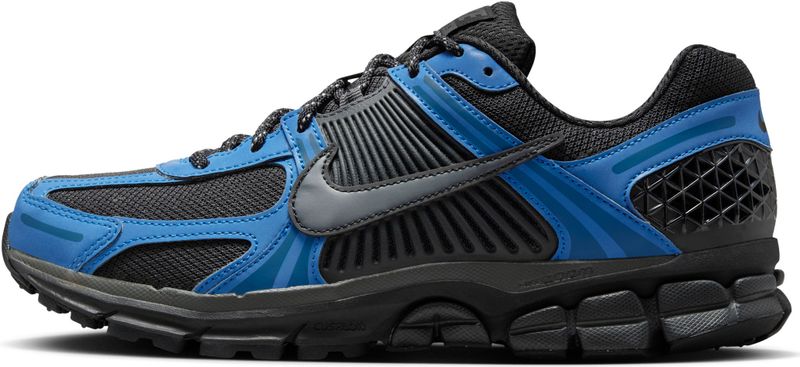 Nike Zoom Vomero 5 SE herenschoenen met reflecterende accenten - Zwart