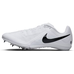 Nike Rival Multi Track and Field multi-event spikes - Wit