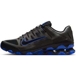 Nike - Reax 8 TR - Work-outschoenen - Zwart