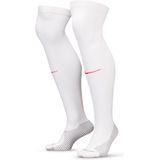 Nike - Engeland Strike Thuis - Voetbalkniekousen - Zwart