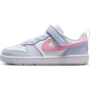 nike court borough maat 27