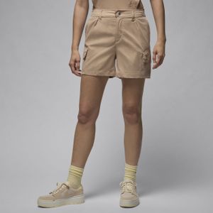 Jordan Chicago damesshorts - Bruin