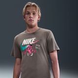 Nike Sole Food T-shirt - Bruin