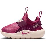 Babytrainers Nike Flex Runner 4