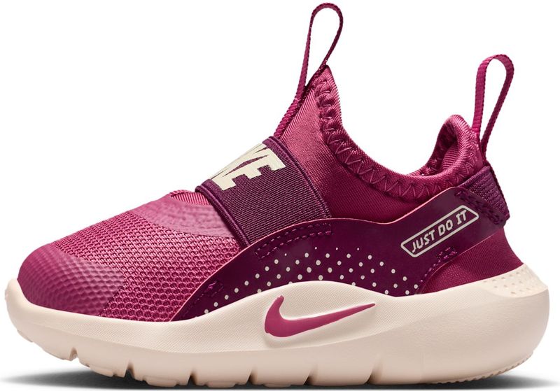 Babytrainers Nike Flex Runner 4