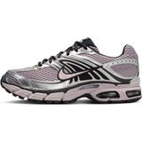 Nike - Air Max Moto 2K - Sneakers - Paars