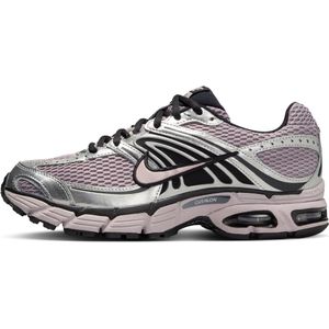 Nike - Air Max Moto 2K - Sneakers - Paars