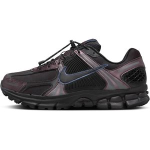 Sneakers - ZOOM VOMERO 5 - Hardloopschoenen