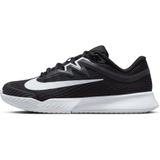 Nike - Vapor Pro 3 - Tennisschoenen - Wit
