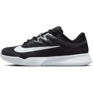 Nike Vapor Pro 3 hardcourt tennisschoenen voor dames - Zwart