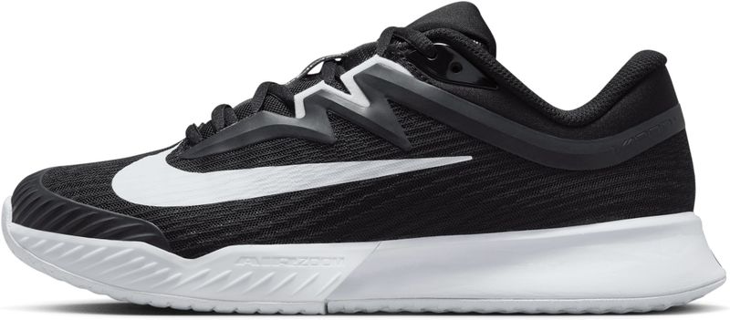 Nike - Vapor Pro 3 - Tennisschoenen - Wit