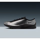 Nike Air Superfly damesschoenen - Grijs