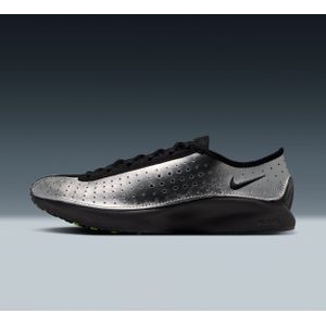 Nike Air Superfly damesschoenen - Grijs