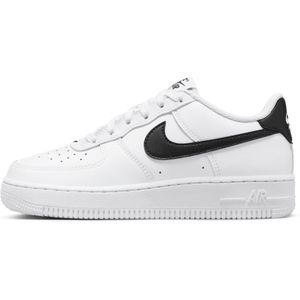 Air Force Meiden Schoenen Maat 34 Maat 34 Nike Air Force Schoenen