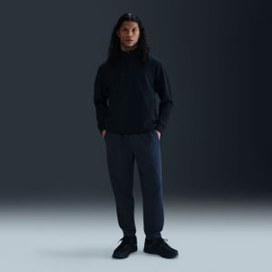 Nike 24.7 ImpossiblySoft Dri-FIT herenbroek - Blauw