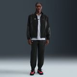 Nike Tuned Broeken Heren - Zwart - Maat XS