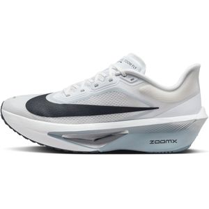 Nike - Zoom Fly 6 - Wedstrijdschoenen - Blauw