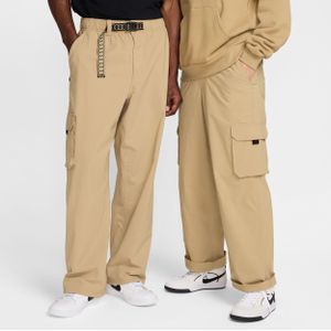 Nike SB Kearny cargo-skatebroek - Bruin