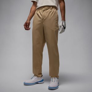 Jordan Sport golfbroek voor heren - Bruin