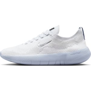Nike - Free 2025 - Work-outschoenen - Paars