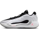 Luka 4 - Basketbalschoenen - Wit