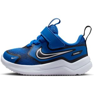 Nike - Cosmic Runner - Hardloopschoenen - Paars