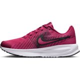 NIKE - Sneakers - Roze