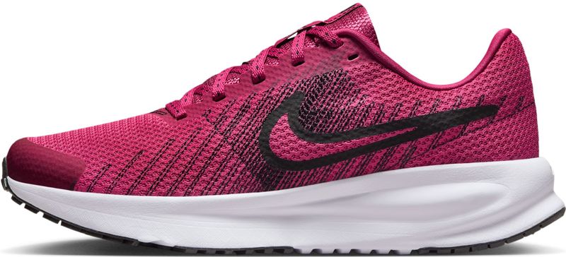 NIKE - Sneakers - Roze