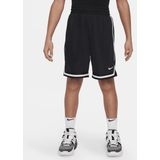 Nike - Dri-FIT DNA - Basketbalshorts - Zwart