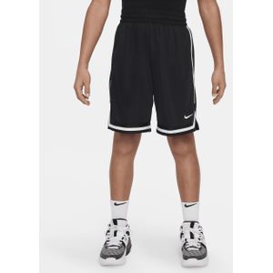 Nike - Dri-FIT DNA - Basketbalshorts - Zwart