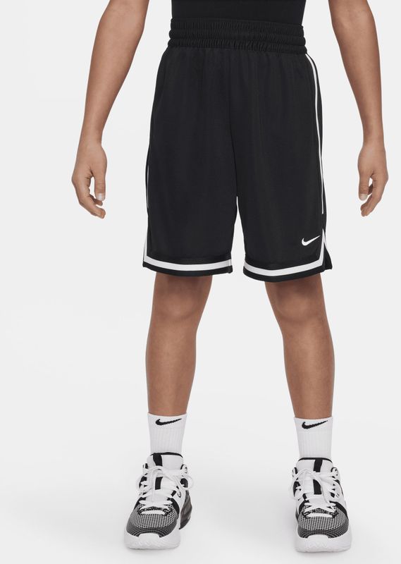 Nike - Dri-FIT DNA - Basketbalshorts - Zwart
